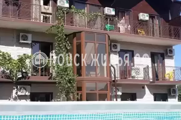 «Машук», Лермонтово «Машук», Лермонтово