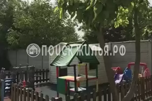 «Баден-Баден», Кучугуры