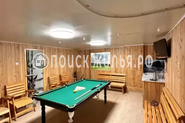 «Уютное местечко Суфо», Кабардинка