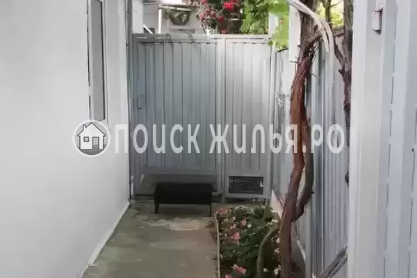 Дом под ключ «Уютный», Анапа Дом под ключ «Уютный», Анапа