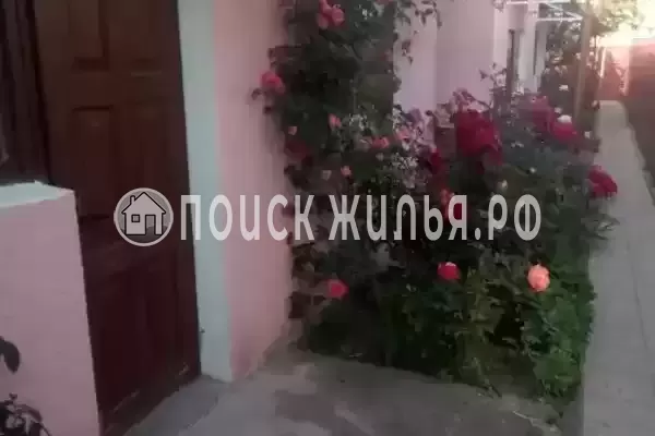 «На Курганной», Витязево