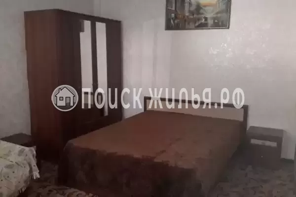 Дом под ключ, Горького переулок, д.47, Анапа