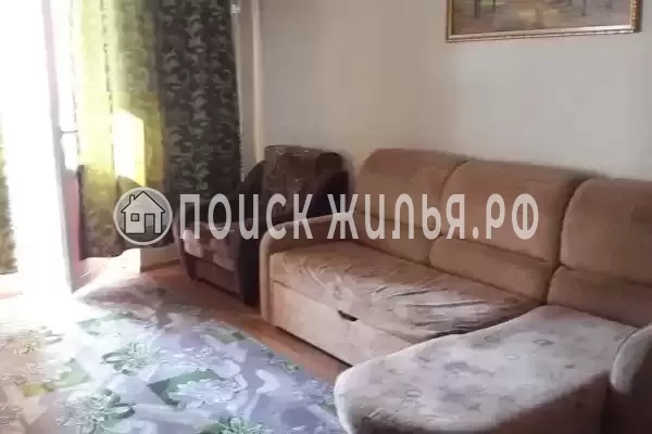 Квартира «На берегу моря», Анапа