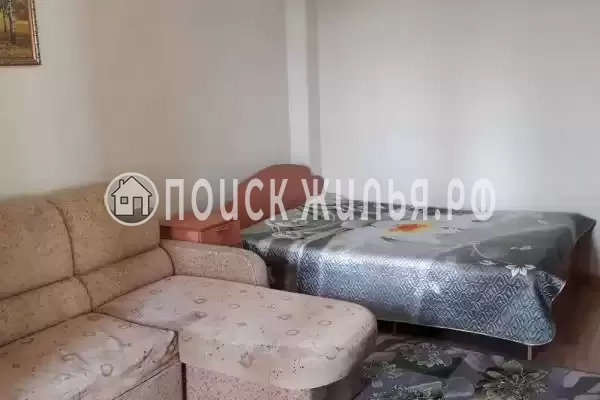 Квартира «На берегу моря», Краснодарский край, Анапа, Трудящихся, д.2В