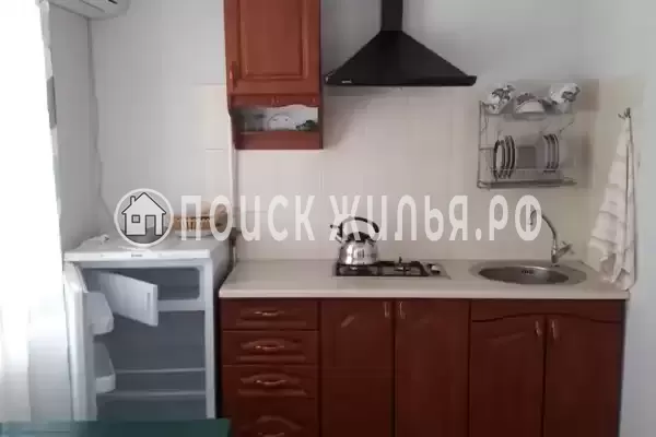 «В Оленевке», Оленевка «В Оленевке», Оленевка