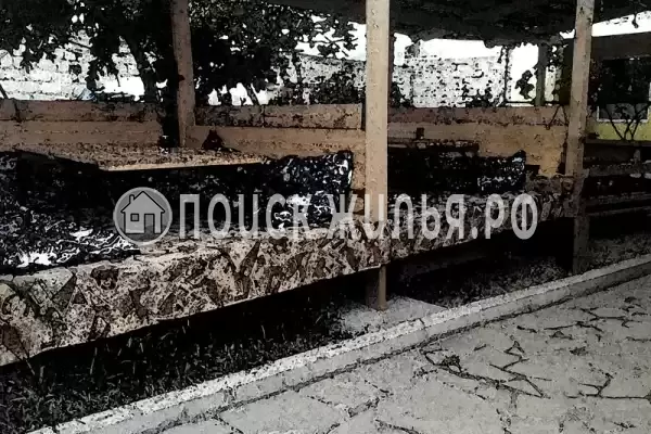 «Медуза», Республика Крым, Феодосия, Маяковского, д.43А