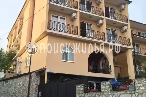 «Greenwood», Краснодарский край, Сочи, Адлер, Орбитовская, д.6 «Greenwood», Краснодарский край, Сочи, Адлер, Орбитовская, д.6