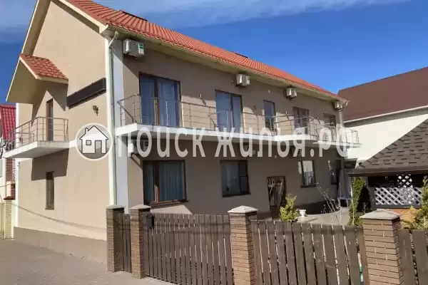 «Леди Ди», Краснодарский край, Пересыпь, Тенистая, д.10 «Леди Ди», Краснодарский край, Пересыпь, Тенистая, д.10