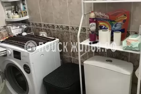 Дом под ключ «Уютный дом», Ильич