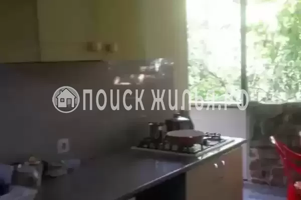 Частный сектор «Коттедж с гаражом», Макопсе Частный сектор «Коттедж с гаражом», Макопсе