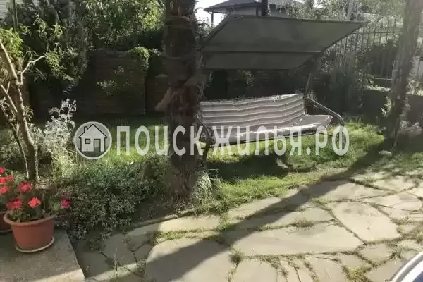 «У моря», Вишневка