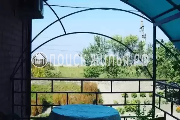 «Дуняша», Ейск