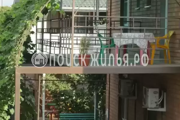 «Дуняша», Ейск