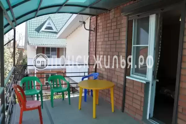 «Дуняша», Ейск