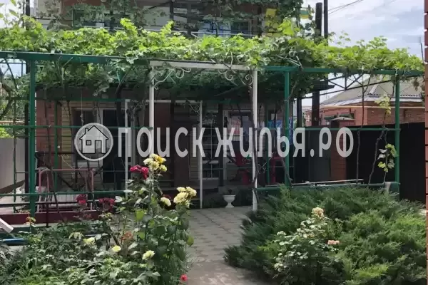 «Дуняша», Ейск