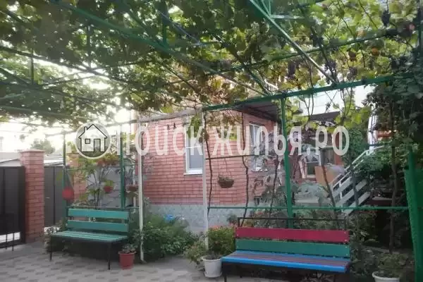 «Дуняша», Ейск