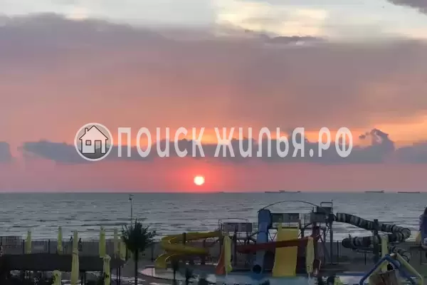 «Дуняша», Ейск