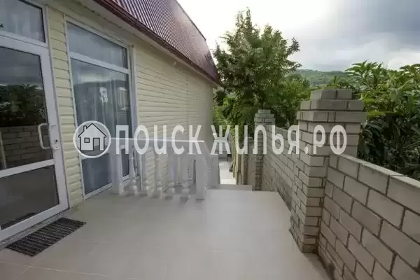 «Людмила», Небуг