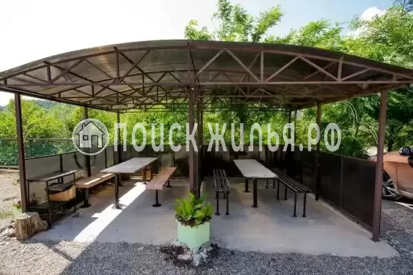 «Людмила», Небуг