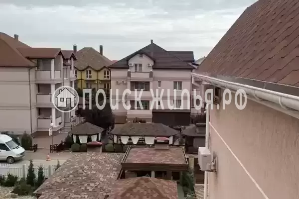 Гостевой дом «Богемия», Новофедоровка Гостевой дом «Богемия», Новофедоровка