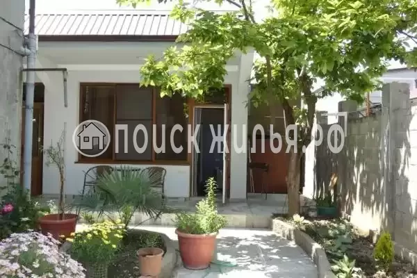 Гостевой дом «Мартин», Гагра