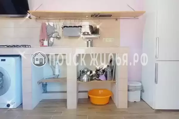 «У Ясны», Лазаревское