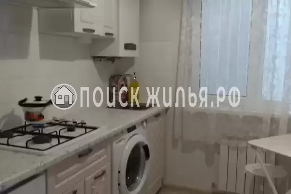 Частный сектор, Кирова, д.16, Геленджик