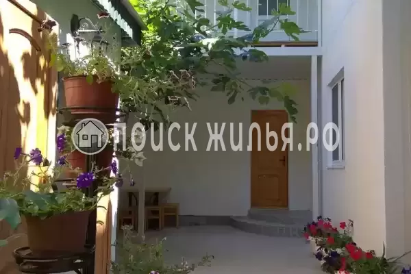 Частный сектор, ул.Кирова, д.16, Краснодарский край, Геленджик, Кирова, д.16 Частный сектор, ул.Кирова, д.16, Краснодарский край, Геленджик, Кирова, д.16