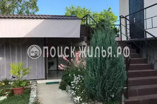 Гостевой дом «Ольга»