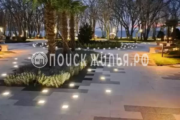 Гостевой дом «Татьяна», Кабардинка Гостевой дом «Татьяна», Кабардинка