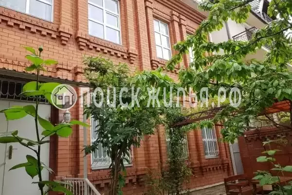 Гостевой дом «Татьяна», Кабардинка Гостевой дом «Татьяна», Кабардинка