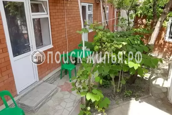 Гостевой дом «Татьяна», Кабардинка Гостевой дом «Татьяна», Кабардинка