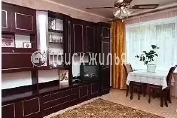 Квартира «На Полевой», Краснодарский край, Геленджик, , д. Квартира «На Полевой», Краснодарский край, Геленджик, , д.