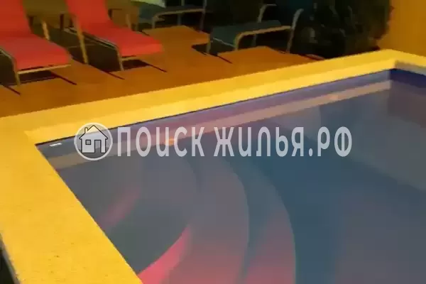 Частный сектор «Светлый», Кабардинка