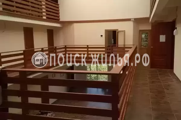 «Оазис на молодежной», Вардане