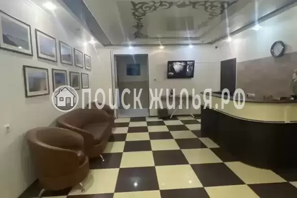 «Мир», Анапа «Мир», Анапа