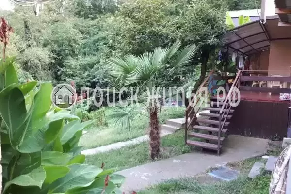 «Ульяна», Солоники