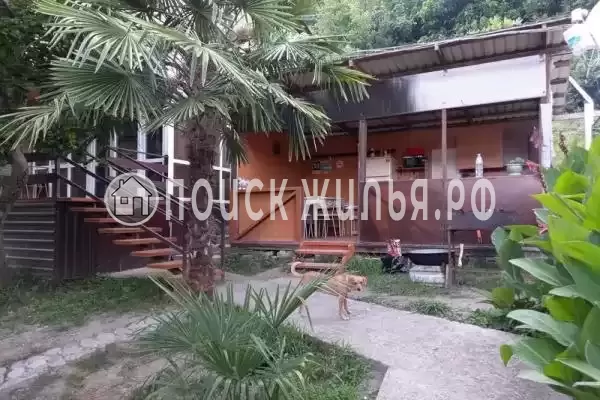 «Ульяна», Солоники