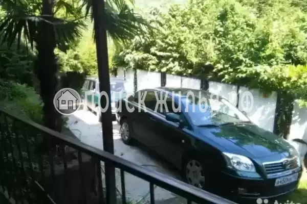 «Ульяна», Солоники