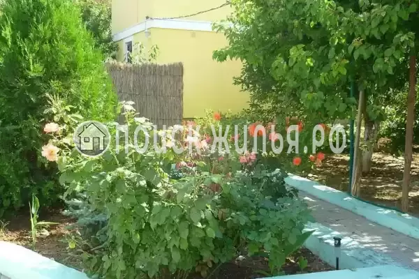 «Таисия», Евпатория