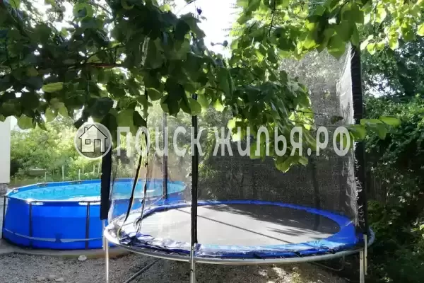 «Таисия», Евпатория