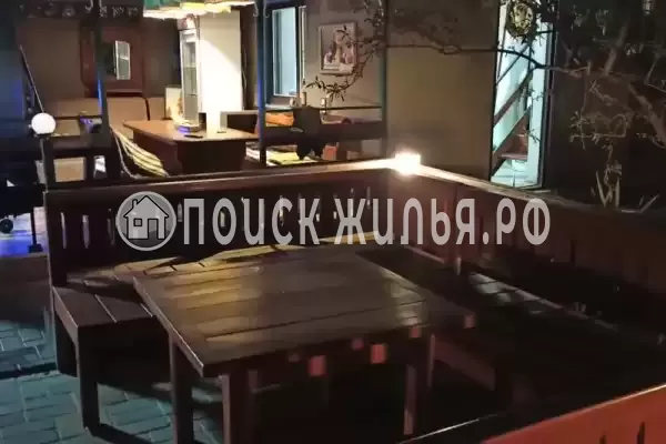 «Таисия», Евпатория