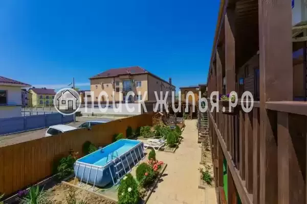 «Лазурит», Джемете