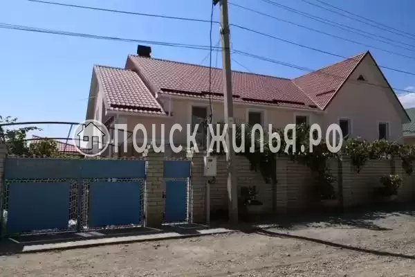 «Ялыбой», Республика Крым, Солнечногорское, Заречная, д.57 «Ялыбой», Республика Крым, Солнечногорское, Заречная, д.57