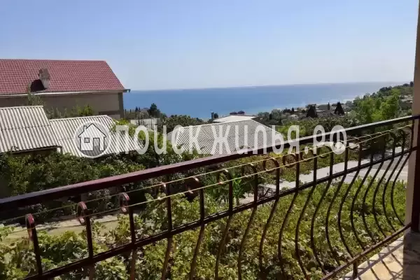 «Ялыбой», Солнечногорское «Ялыбой», Солнечногорское