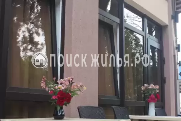 Гостевой дом «Sandro Palace», Адлер Гостевой дом «Sandro Palace», Адлер