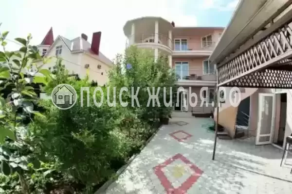 Частный сектор, ул.Южная, д.29, Краснодарский край, Геленджик, Южная, д.29 Частный сектор, ул.Южная, д.29, Краснодарский край, Геленджик, Южная, д.29