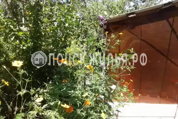 Частный сектор «Коттеджи У Люси», Макопсе Частный сектор «Коттеджи У Люси», Макопсе