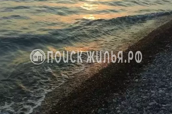 Частный сектор «Коттеджи У Люси», Макопсе Частный сектор «Коттеджи У Люси», Макопсе