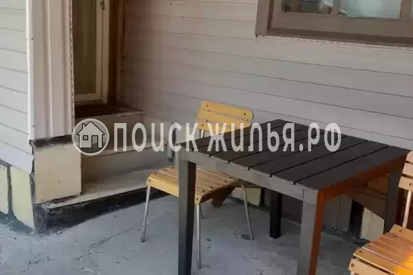 Частный сектор «Коттеджи У Люси», Краснодарский край, Сочи, Макопсе, Кольцова, д.9Б Частный сектор «Коттеджи У Люси», Краснодарский край, Сочи, Макопсе, Кольцова, д.9Б